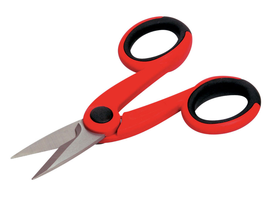 Foarfeca MOB pentru electricieni - 40 mm