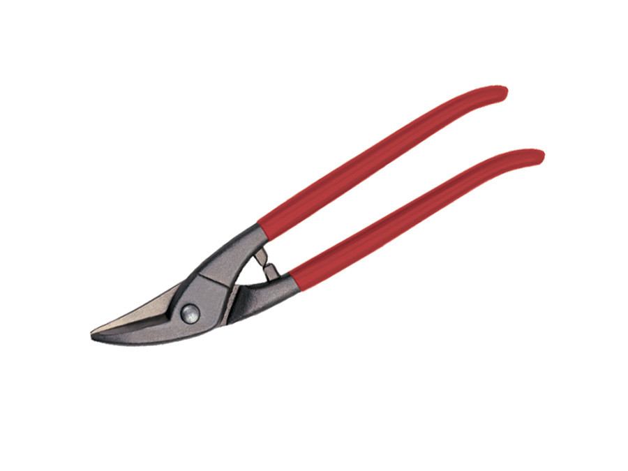 Foarfeca MOB pentru fasonat tabla - 250 mm