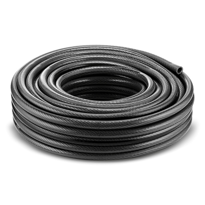 Furtun PrimoFlex Premium, 1/2", 20m