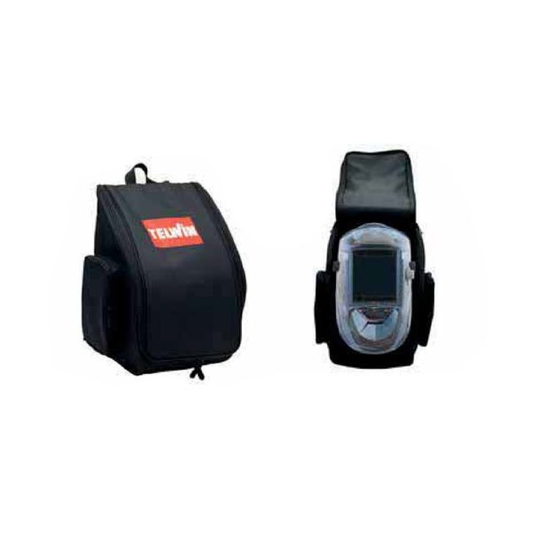 Geanta de transport pentru masti de sudura Telwin 804214