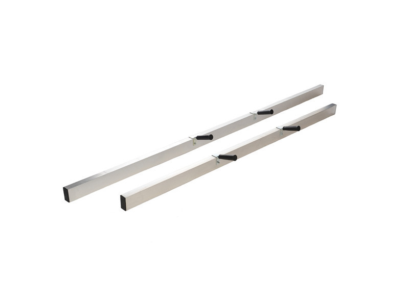 Grinda nivelare beton manuala BETONTROWEL BTAL