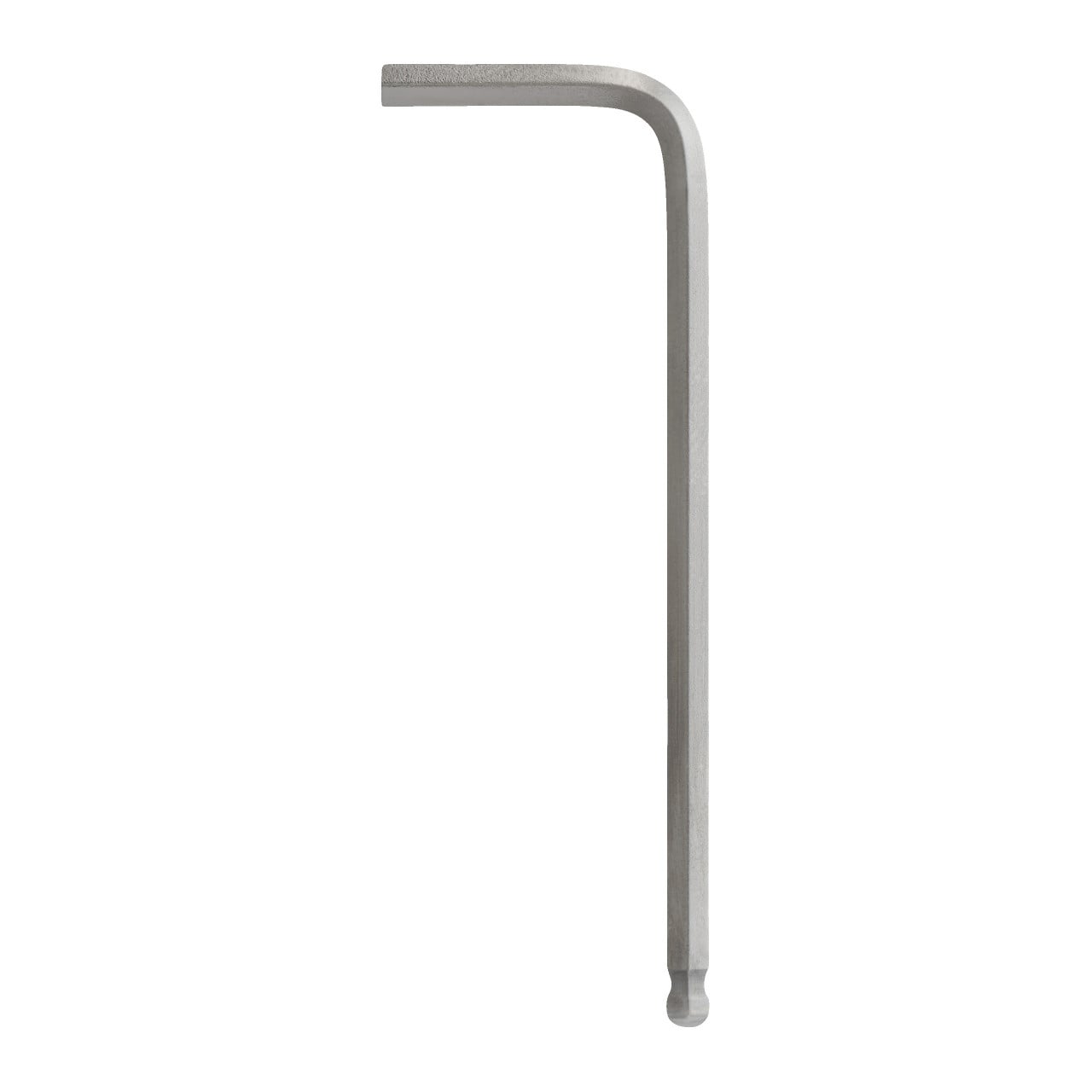 Imbus compact HEX - 3mm