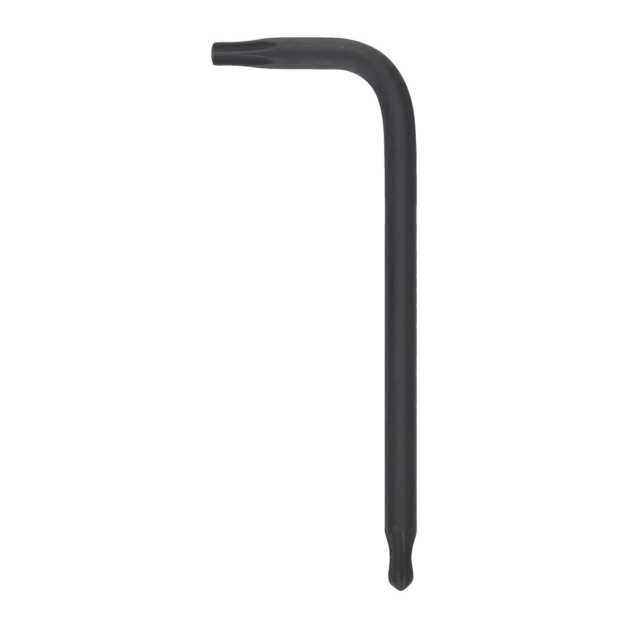 Imbus compact Torx T9