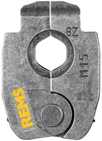 Inel de presare REMS M 15 S (PR-2B)