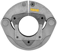 Inel de presare REMS M 76,1 XL (PR-3S)