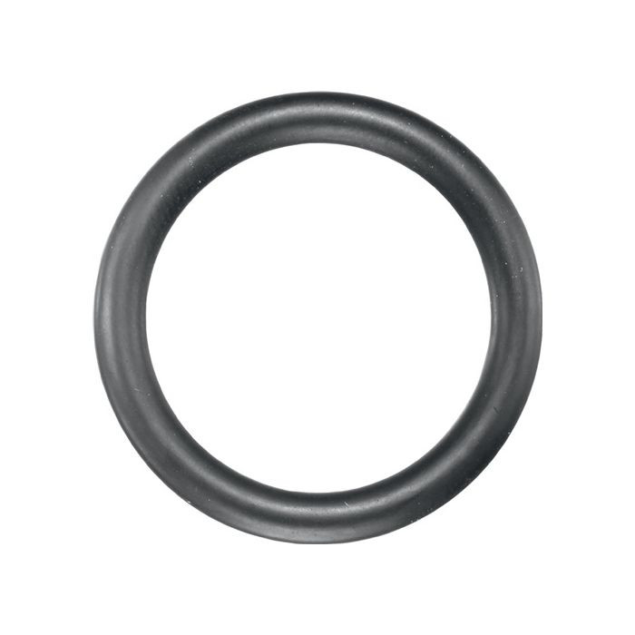 Inel retentie ASW 3/4", 44mm