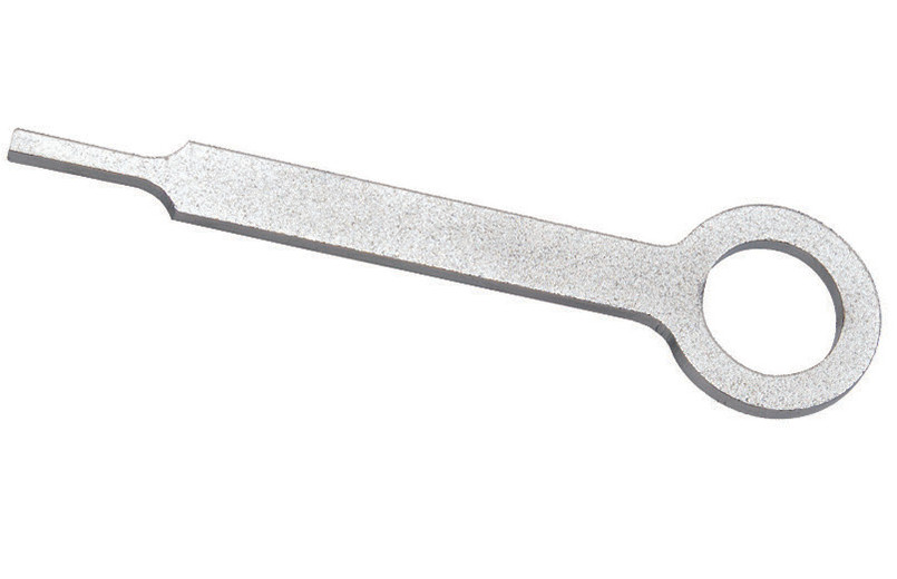 Instrument de eliberare capete chei tubulare Unior 1111