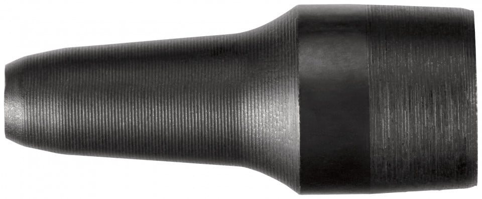 KNIPEX 90 79 220 50 vârf perforator pentru 90 70 220 5 mm