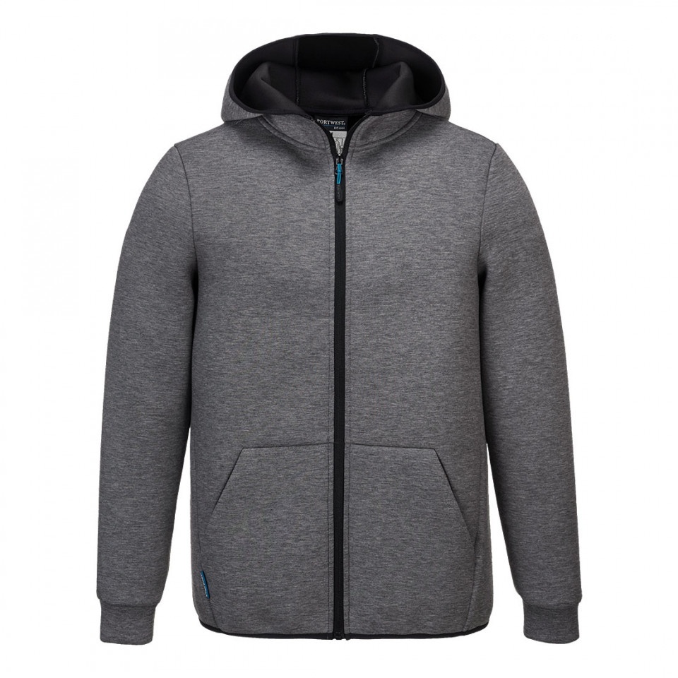 KX3 Neo Fleece T831
