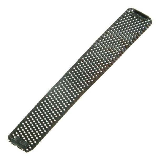 Lama fina pentru razuitor "Surform" Stanley lungime 250 mm