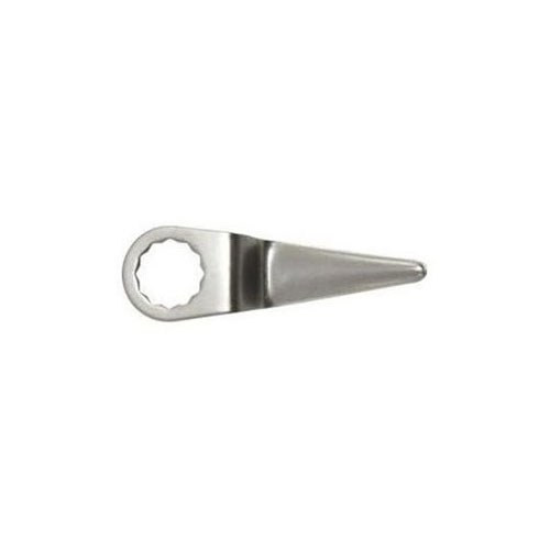 Lama Jonnesway pentru cutit pneumatic JAT-6441, 57 mm