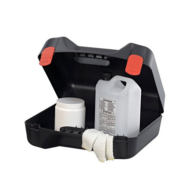 Lichid curatare cordon sudura Telwin 322905, 3 l