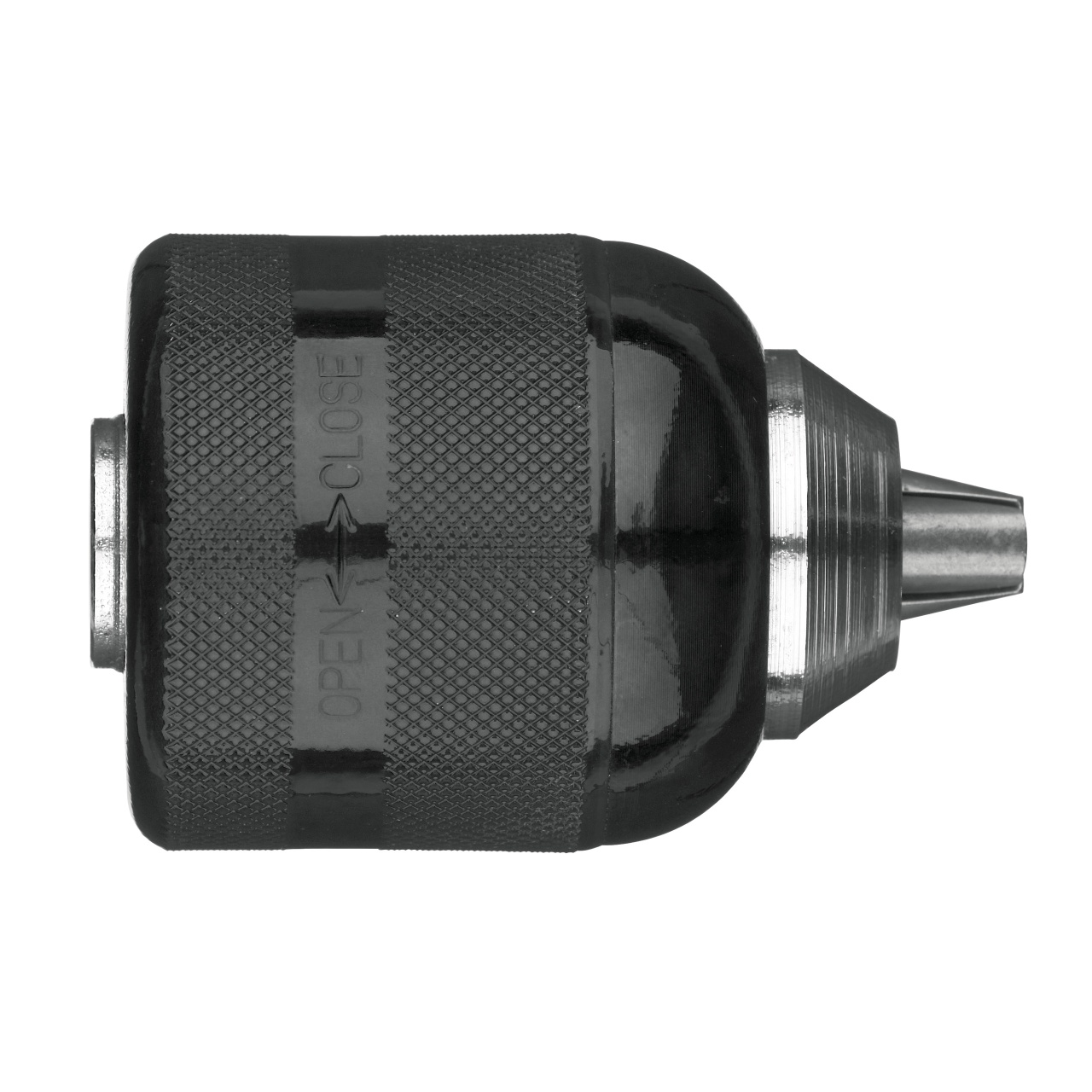 Mandrine fără cheie - mandrine specifice anumitor scule Milwaukee - 1.5 - 13 - ½″ x 20 (HDE 13 RQX)