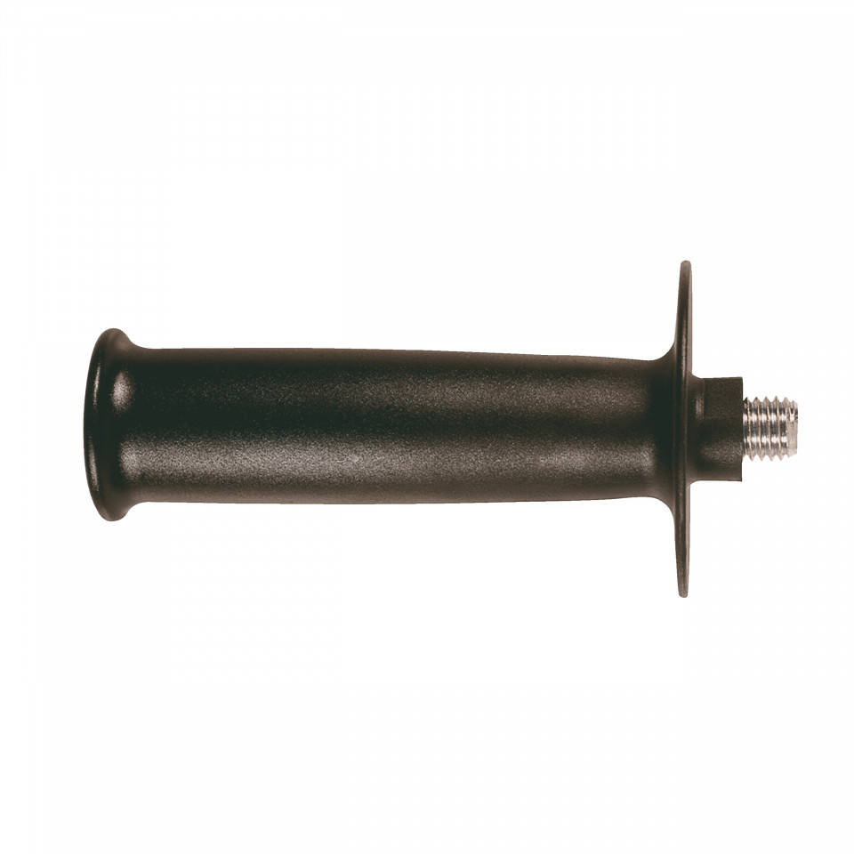 Mâner lateral pentru 115-150mm și AS/AP 12, SE12, PE150