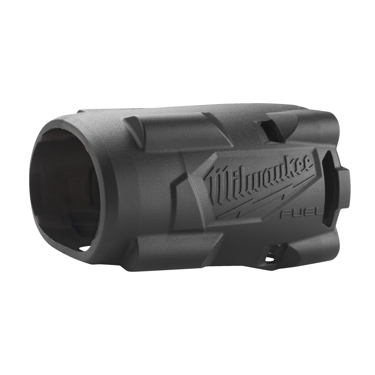 Manson cauciuc Milwaukee M18ONEFIW2FC12