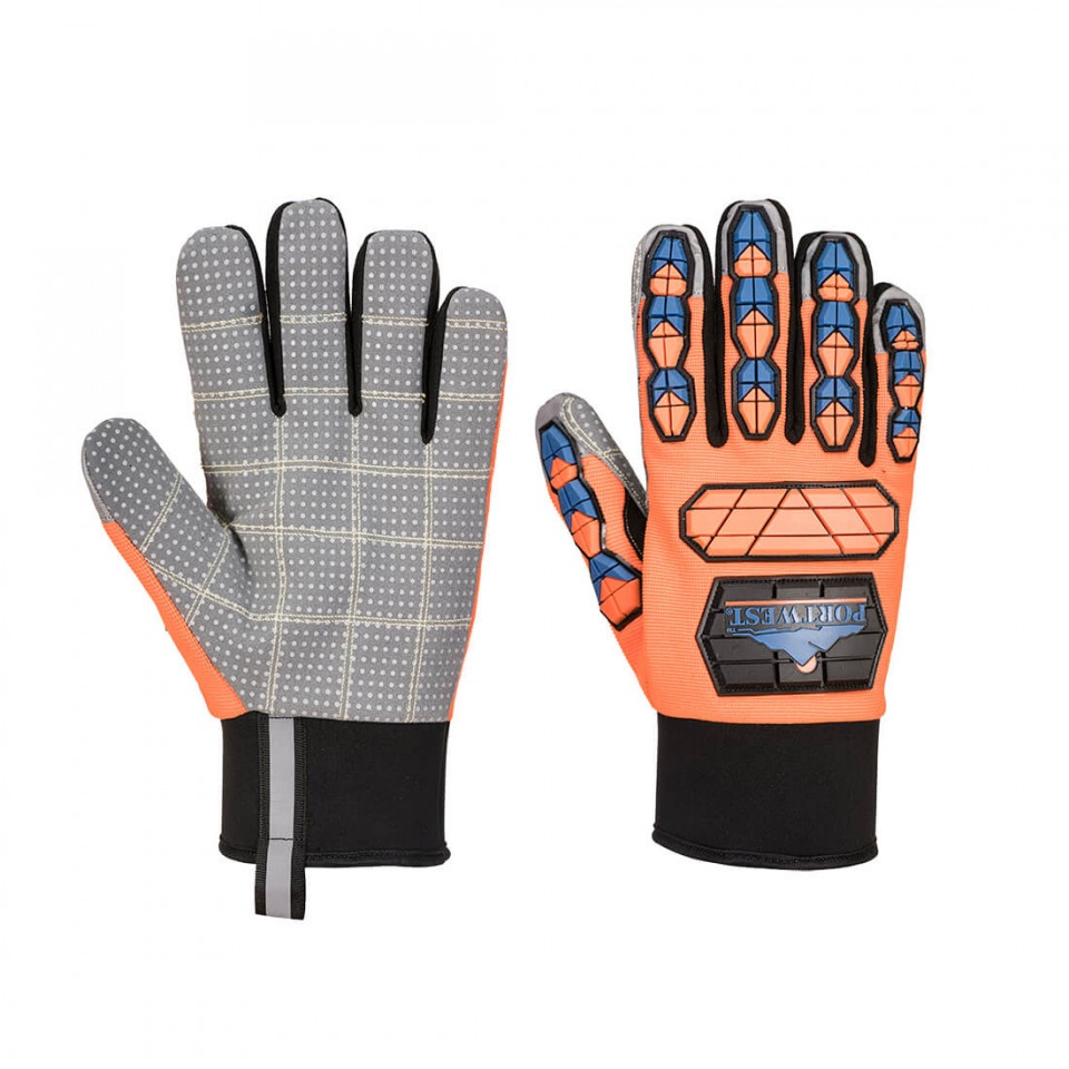 Manusa Aqua Seal Pro A726