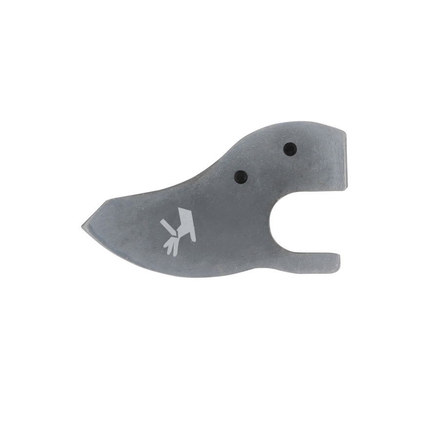 MILWAUKEE, LAMĂ DE SCHIMB FOARFECĂ TĂIERE M12™