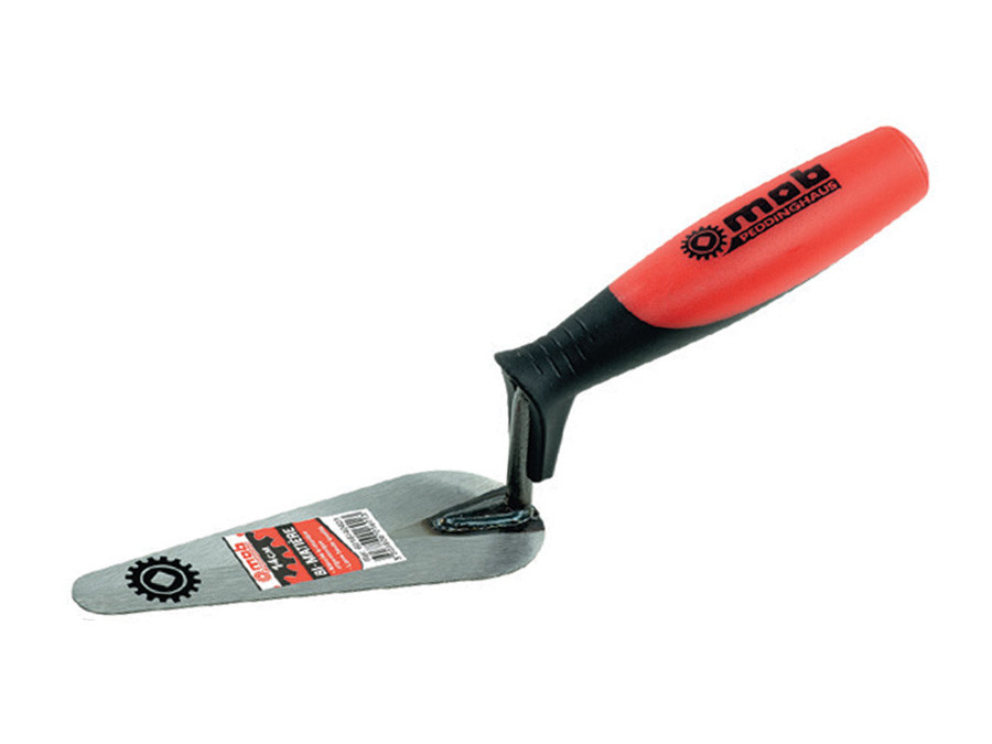 Mistrie ingusta MOB - 18 cm