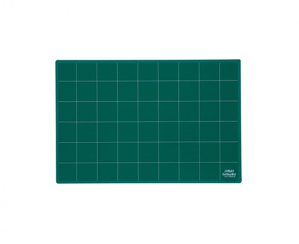 NCM-S - placa taiere de 3mm grosime, Olfa-Japonia