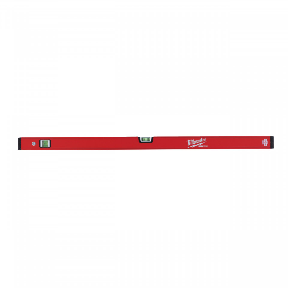 Nivele compacte REDSTICK™ Milwaukee 100cm