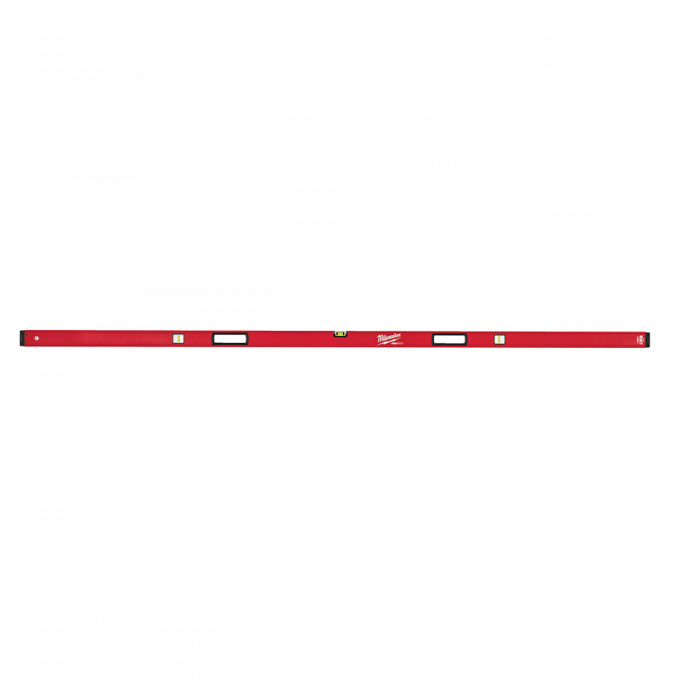 Nivele REDSTICK™ Backbone Milwaukee 240cm