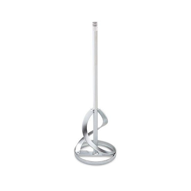 Paleta de amestecat Flex 368954, Spiral RR2, SW10, D 100 X 600 mm