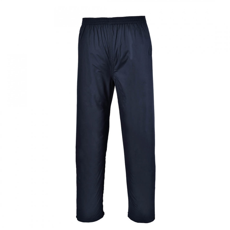 Pantalon Respirabil Ayr S536