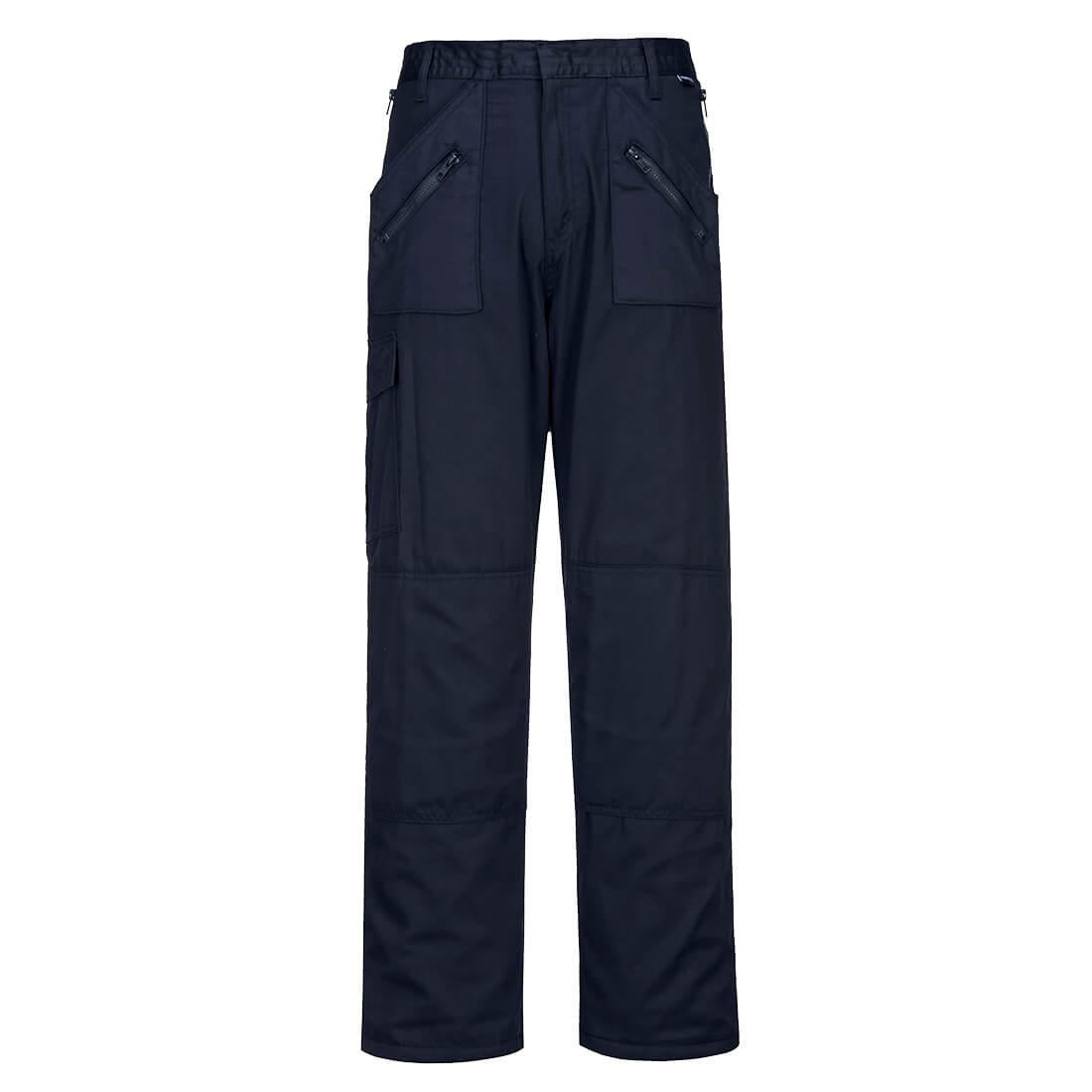 Pantaloni captusiti Approach C387