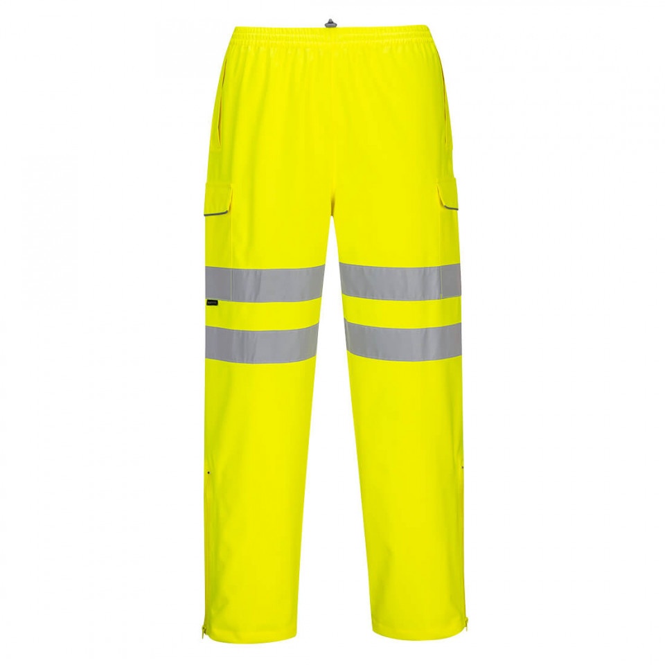 Pantaloni Extreme S597