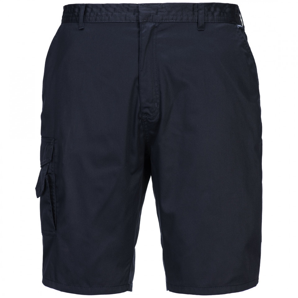 Pantaloni Scurti Combat S790