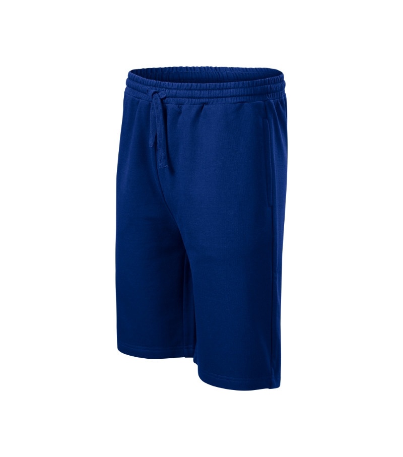 Pantaloni scurţi pentru bărbaţi, Comfy, 300 g/m² 611
