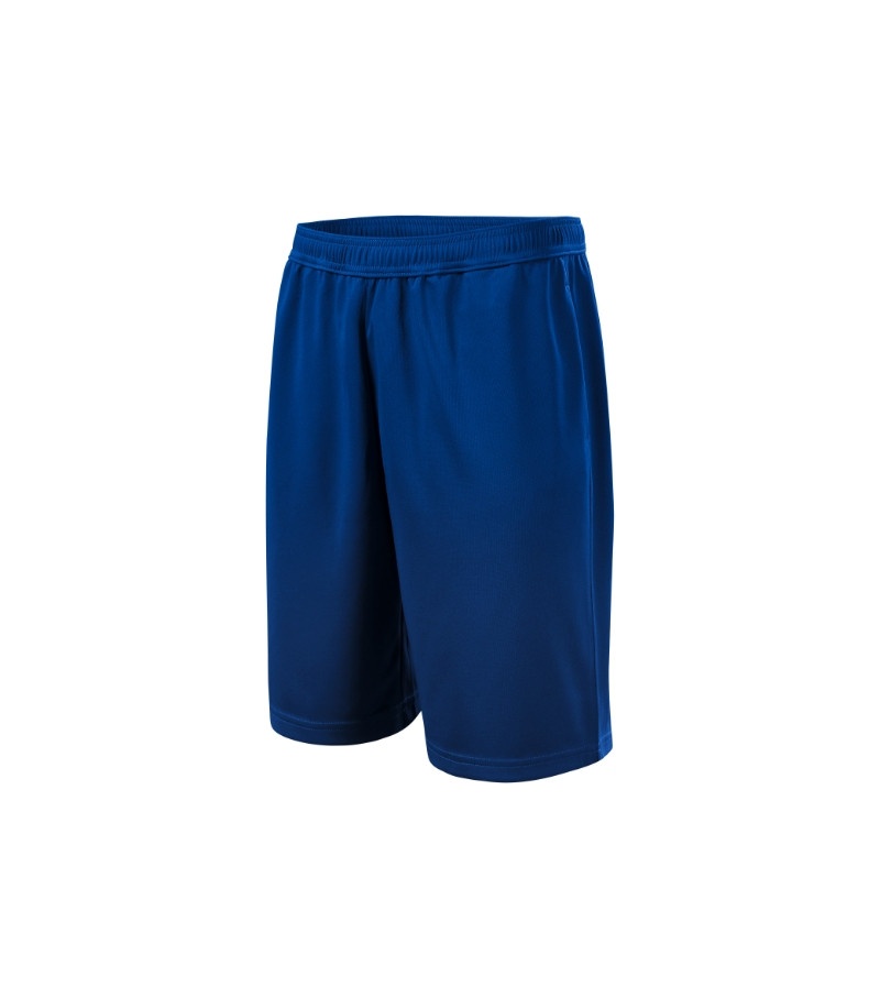Pantaloni scurţi pentru copii, Miles, 150 g/m² 613