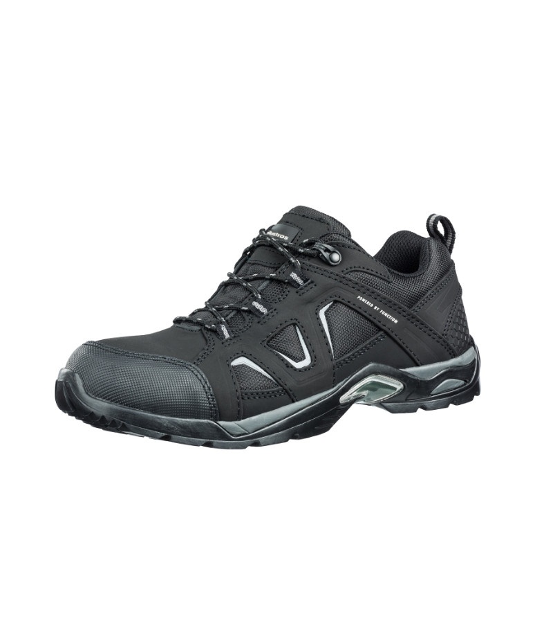 Pantofi pentru bărbaţi, VANTAGE CTX LOW, S39