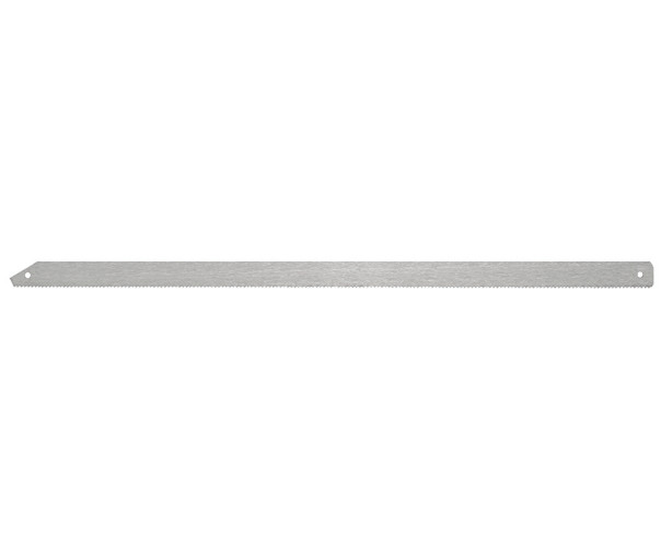 Panza fierastrau macelarie