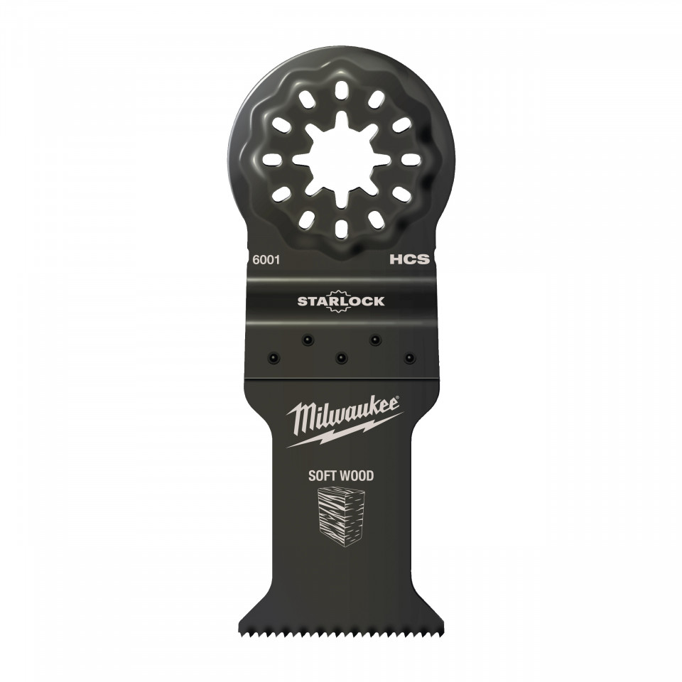 Pânză lemn cu intrare directă 35 mm - 10 buc