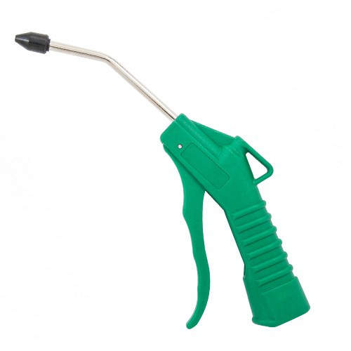 Pistol de suflat Jonnesway, 4" 100 mm