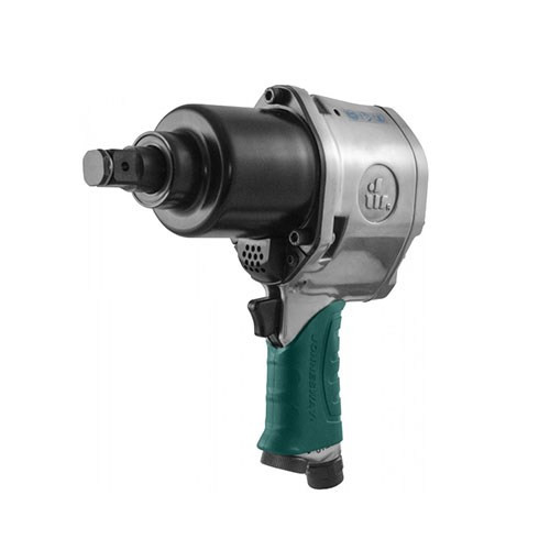 Pistol pneumatic 3/4" 1016 Nm (super armată)