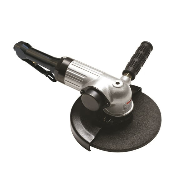 Polizor pneumatic unghiular - DAG6LXA
