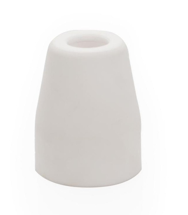 Portduza ceramica pistolet plasma PT-31