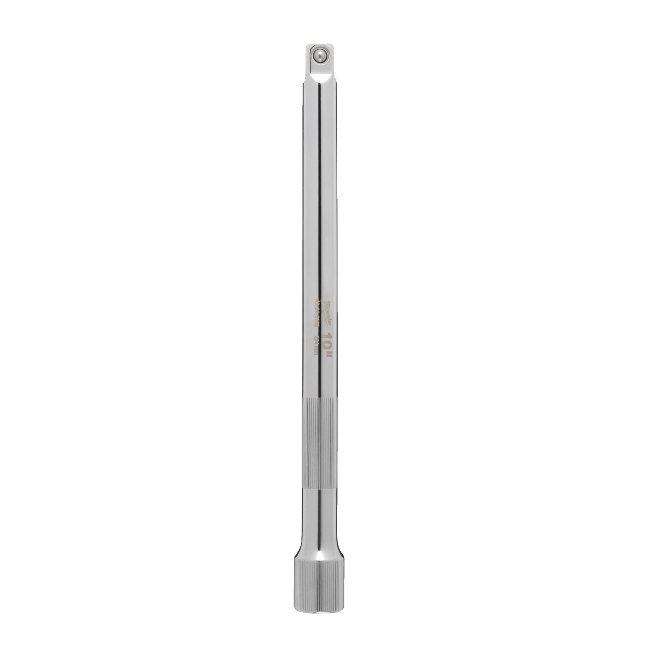 Prelungitor 1/2, 254mm