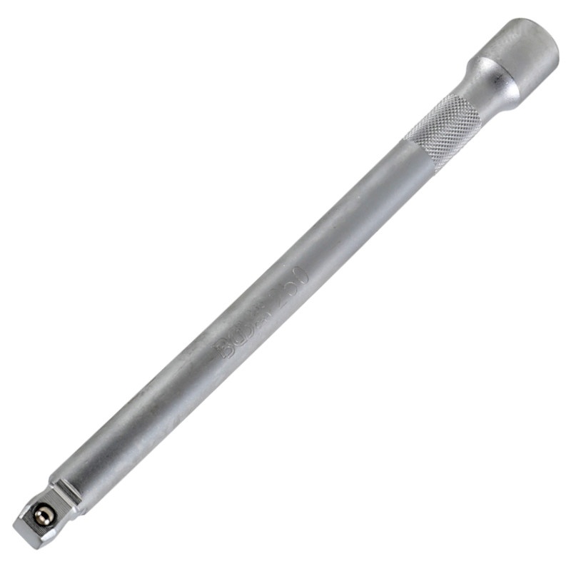 Prelungitor cu cap sferic 1/2" (12.5 mm), 250 mm