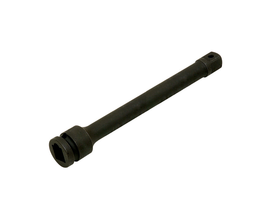 Prelungitor de impact MOB 1/2” 125mm