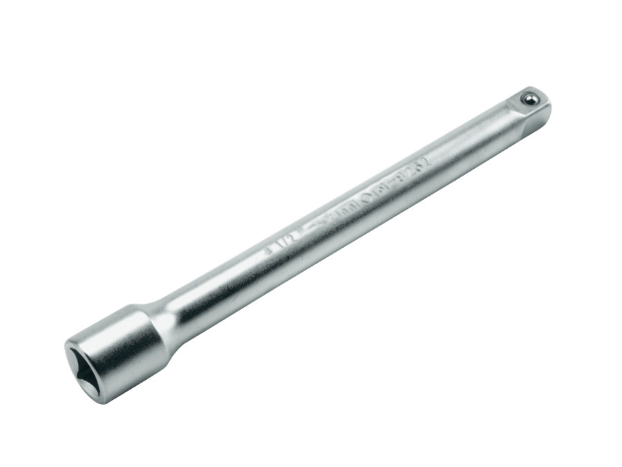 Prelungitor IUS 1/2” - 75 mm