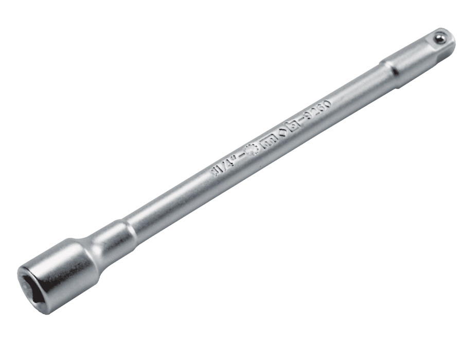 Prelungitor IUS 1/4” - 50 mm