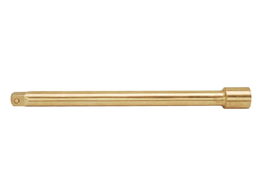 Prelungitor - MOB AEX - 3/4”