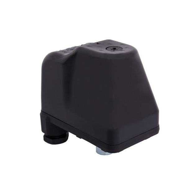 Presostat monofazat Italtecnica PM/12, 3-12 bar
