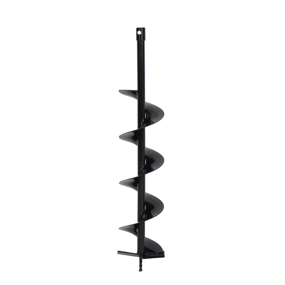ProGARDEN burghiu de pamant 150x800mm