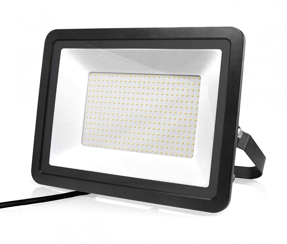 Proiector Led SMD Galaxy