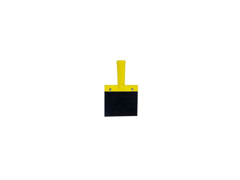 Racleta Orit (1mm)