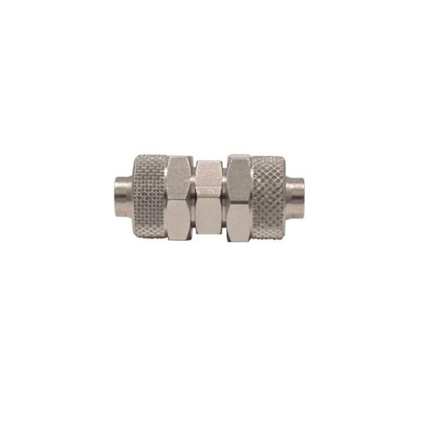 Racord intermediar pentru furtun 10X12 mm Omg 502_10X12